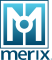 Merix Logo
