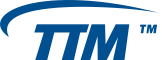 TTM Logo